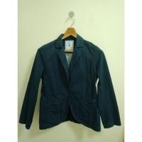 ราคา แจ็คเก็ต มือสอง CC DOUBLE O (26920501297)