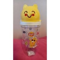 ราคา กระบอกน้ำเลย์ซัมเมอร์ (8450562324)