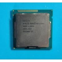 ราคา CPU intel Xeon E3-1220V2 3.1Ghz (มือสอง) (44951128170)