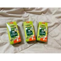 ราคา Lolane โลแลน เซรั่ม LOLANE NATURA DAILY HAIR SERUM (22567330168)