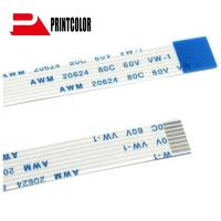 ราคา Canon 4pin 5pin 6pin 8pin 12pin 28pin แผงควบคุมสาย (7+12)pin 865MM เครื่องสแกนเนอร์สาย Encoder ด้านล่าง Sensor สาย flex canon pixma mg2980 MG2570S mg3010 mg3680 mg2400 mg (41619298798)