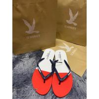 ราคา รองเท้า CC DOUBLE O แท้ พร้อมถุงจาก SHOP (19696291003)