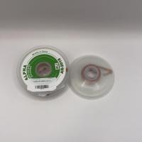 ราคา ลวดซับตะกั่ว MIJING AR-2015 2.0mm 1.5m เครื่องมือช่างซ่อม (40019187417)