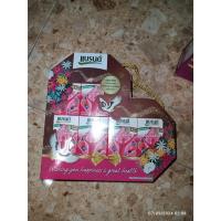 ราคา ชุดของขวัญแบรนด์ เบอร์รี่สกัดเข้มข้น เบอร์รี่ 42 มล. แพ็ค 6 ขวด (26210838626)