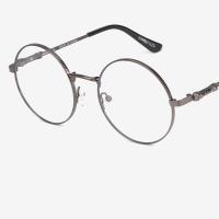 ราคา Miniso x Harry Potter แว่นกันแดดเปลี่ยนสีได้ (26490408538)