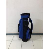 ราคา ถุงกอล์ฟ progical มือสอง ถุงกอล์ฟมือสอง (19740127688)