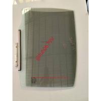 ราคา #กระจกประตูหลังซ้ายโตโยต้าtoyotaวีออสviosปี2016ถึง18ของแท้มือสอง (27457466026)