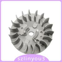 ราคา เครื่องมือที่ใช้งานได้จริงมู่เล่สําหรับ 47cc 49cc Mini Dirt Bike ATV Engine Part (42116029292)