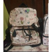 ราคา Flynow สีชมพูสวยๆๆจร้า (3450058641)