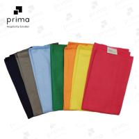 ราคา MICROCLEAN ผ้าเช็ดกระจกไมโครไฟเบอร์ 40x40ซม (41505722724)