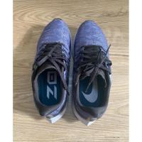 ราคา NIKE-WMNS NIKE AIR ZOOM PEGASUS 36 Women (47804608487)