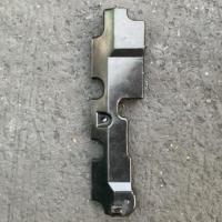 ราคา Honda ฝาครอบพลาสติกเครื่อง R18A civic ฝาครอบหัวฉีด R18A R20A มือสองญี่ปุ่น ดูรูปก่อนกดซื้อ (26080782815)