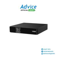 ราคา SYNDOME UPS (เครื่องสำรองไฟ) 3000VA Hercules HE-RT-3K - A0169156 (40100591571)