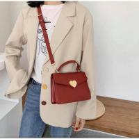 ราคา กระเป๋าผู้หญิง ราคาเบาๆ (7137989883)