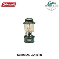 ราคา Coleman KERO LANTERN ตะเกียงน้ำมันก๊าด (12604078315)