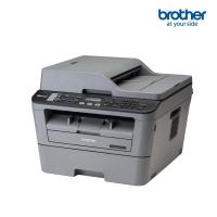 ราคา BROTHER Laser MFC-L2700D (48105187796)