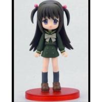 ราคา Shakugan no Shana II - Hirai Yukari - Figumate Title: Shakugan no Shana Character: Hirai Yukari (5755892981)
