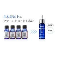 ราคา แท้ 100% Dr.ci labo Mega Fullerene ,Fullerene special super100 series 27 Ml.super100 series (1129735891)