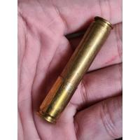 ราคา ตะกรุดลูกปืน พระอาจารย์อ๊อด วัดสายไหม อันโด่งดังจากอดีตถึงปัจจุบัน (หลวงพ่ออ๊อด) ขนาด 5 เซนติเมตร สายเหนียวห้ามพลาด (20649823447)