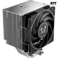 ราคา SCYTHE Mugen 6 CPU Air Cooler (27923347986)
