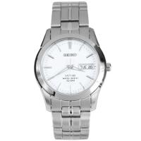 ราคา Seiko นาฬิกาข้อมือ รุ่น SGG713P1 (295578174)