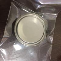 ราคา Rinnai Lucky flame ของแท้ แน่นอน เทอร์โมสตัท หม้อหุงข้าวแก๊ส (3126965916)