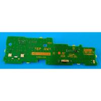 ราคา ตัวรับสัญญานรีโมททีวี SONY สำหรับรุ่น KD-55X7000E , KDL-42W800B , KDL-32W700B รหัสคีย์ 1-889-245-31 (29287871376)