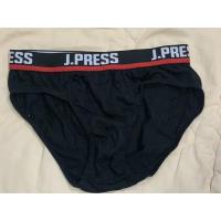 ราคา ลดราคา!! กางเกงในชาย J.Press มือสอง สภาพดี (3008372272)