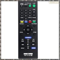 ราคา [LHY] 1 ชิ้น -B120A รีโมทคอนโทรลเปลี่ยนเครื่องเล่น DVD 3D พลาสติก -S5100 -S1100 -S3100 -S190 -S590 (42251979080)