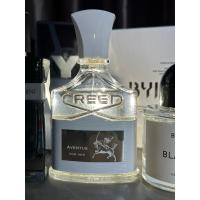 ราคา AVENTUS FOR HER PERFUME EDP 75 ML (29561795158)