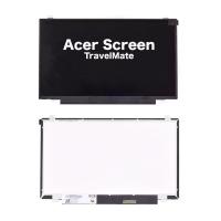 ราคา Acer TravelMate 4740 4740G 4740Z 4750 4750G 6495 6495T 6495TG จอ หน้าจอ โน๊ตบุ๊ค LED 14.0 40 PIN Slim 1366X768 screen (4180024510)