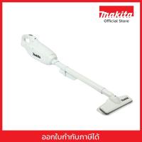 ราคา MAKITA ชุดคอมโบ 12Vmax ดูดฝุ่นไร้สาย CL107FDZW และเป่าลมไร้สาย UB100DZ พร้อมถุงเก็บฝุ่น กระเป๋าผ้า พร้อมแบต (มากีต้า) (40870259985)