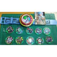 ราคา Yokai watch zeroshiki นาฬิกาโยไควอช รุ่นซีโร่ (2613387750)