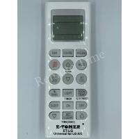 ราคา รีโมทใช้กับแอร์ LG รุ่น ET- LG รวมทุกรุ่น (29870950636)