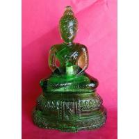 ราคา พระแก้ว25พุทธศตวรรษ..ตามรูปครับ (29321302847)