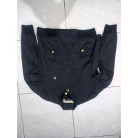 ราคา Harrington fred perry (28265184994)