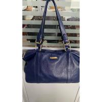 ราคา กระเป๋ามือสอง Ssamzie ssiot (29162427387)