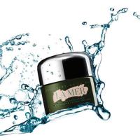 ราคา La Mer The Eye Concentrate 15 ml (2270377849)