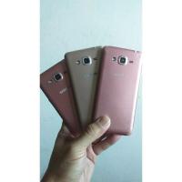 ราคา samsung j2 prime อะไหล่งานช่าง เปิดไม่ติด จอแตก อะไหล่ครบ อ่านรายละเอียดก่อนสั่ง (24021999666)