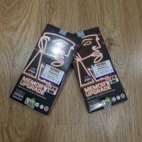 ราคา RAM Kingston DDR3L/1600 4GB x2 (8GB) (3779070360)