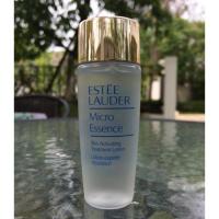 ราคา Estee Lauder Micro Essence Skin Activating Treatment Lotion 30 ml (157016388)