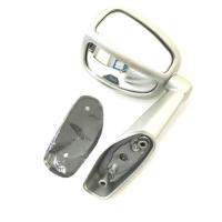 ราคา กระจกมองมุม VIGO FORTUNER 2005-2012 สีบรอนทอง (9154749936)