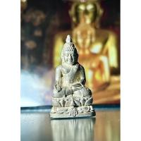 ราคา พระกริ่งสมเด็จพระไพรีพินาศ ญสส. สมเด็จพระสังฆราชเจ้า กรมหลวงวชิรญาณสังวร (เจริญ สุวฑฺฒโน) วัดบวรนิเวศวิหาร ปี 2537 (44058633414)