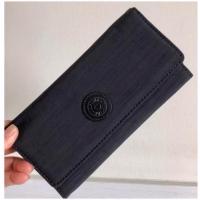 ราคา Kipling Brownie @ Dazz Black ของแท้ (21593423637)