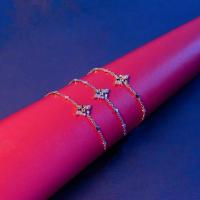 ราคา กำไลนาคบาศ ผ่านพิธีปลุกเสกโดย อ.สุบิน (24763048712)