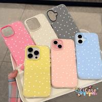 ราคา เคสไอโฟน Oppo A5i A3X A60 A15 A3 A18 A38 A16 A7 A55 A11 A5s A12 A3s A54 A58 A52 A17 ดอกไม้หวานสด ปก 2 in 1 ใหม่ (54451591483)