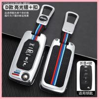 ราคา 【2022-2025】 รถจี๊ปพิเศษ 2018 Liberty Compass Wrangler หัวเข็มขัดกุญแจรถพับได้ดัดแปลงของผู้ชาย (51700601333)