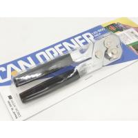 ราคา ที่เปิดกระป๋องแบบหมุน US-800 (2539034691)