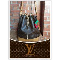 ราคา กระเป๋า LV ทรงขนมจีบ (6601601236)