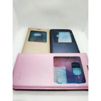 ราคา เคส Samsung S7 Edge View Cover (22843390851)